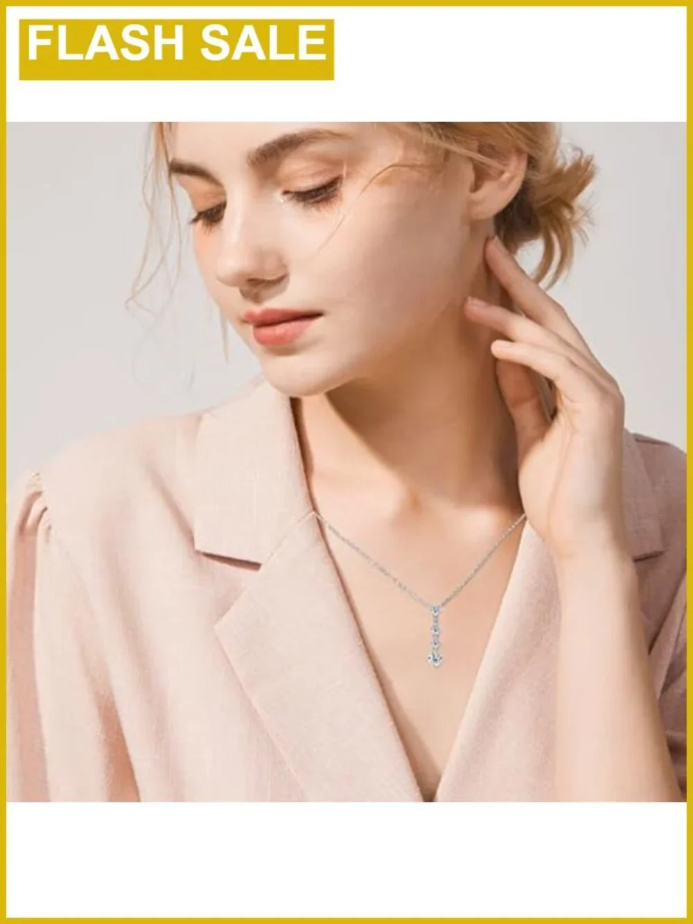 N/A elegant 14k
